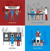 Image result for Politics Vector