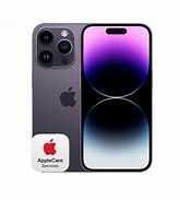 Image result for AppleCare Cost iPhone 14