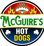 Image result for Al McGuire Hot Dog