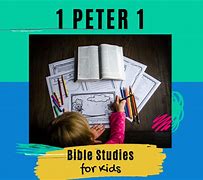 Image result for 1 Peter 1:25
