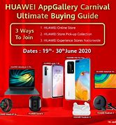 Image result for Huawei D15 Camera