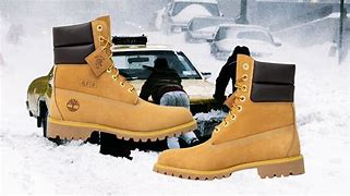 Image result for Timberland Boots New York