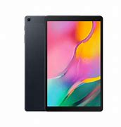 Image result for Samsung Galaxy Tab 101