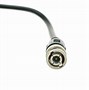 Image result for BNC Output Cable