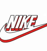 Image result for Nike Logo Trace