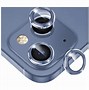 Image result for iPhone 7 Camera Lens Protector