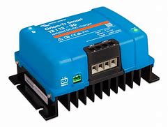 Image result for DC Battery Charger