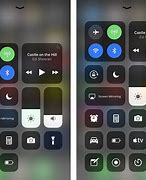 Image result for Apple Contorl Cenetr Iphon