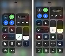 Image result for iPhone 11 Controls