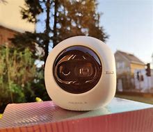 Image result for Lense Ball Projector