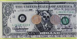 Image result for Hilarious Money Meme