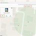 Image result for How Can You Locate iPhone by Distasnce