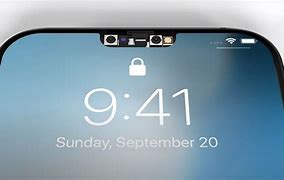 Image result for iPhone 12.No Notch