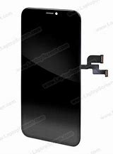 Image result for iphone x screen replacement