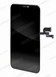 Image result for How to Replace iPhone X Screen Glass