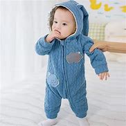 Image result for What Is a Baby Romper