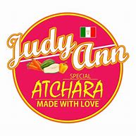 Image result for Atchara Logo