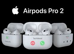 Image result for +Foto Air Pods Apple