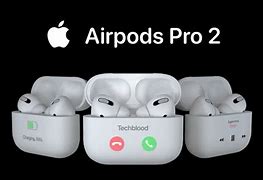 Image result for AirPod Pro 2 Holder