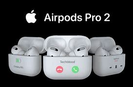 Image result for +Newest Air Pods Out
