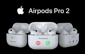 Image result for Light-Up AirPod Case