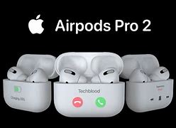 Image result for New Release Apple Air Pods