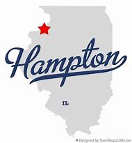 Image result for South Hampton IL