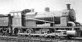 Image result for Ger A55 Decapod