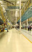 Image result for Automotive Plant Layout