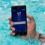 Image result for Sony M4 Aqua