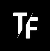 Image result for Tf XC Icon