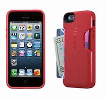 Image result for Light Skin iPhone 7 Case