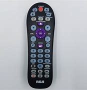 Image result for RCA Universal Remote Model R26211