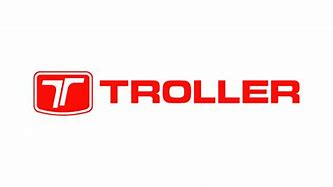 Image result for Troller Vehicle Logo