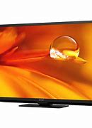 Image result for Sharp AQUOS Android TV 42 Inch