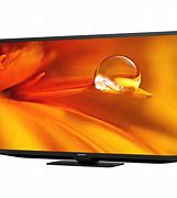 Image result for Sharp AQUOS 42 Smart TV