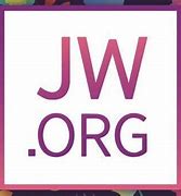 Image result for Jw.org Icon