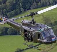 Image result for Huey Heli