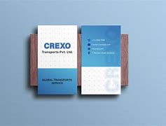 Image result for crexo