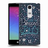 Image result for Walmart Christmas Phone Cases