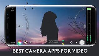 Image result for Record Video App