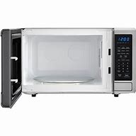 Image result for Sharp Carousel Microwave 1000