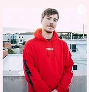 Image result for Mr. Beast Gucci Drip