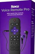 Image result for Dish DISH211 4 Device Universal Remote
