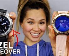 Image result for Galaxy 46Mm Watch Compass