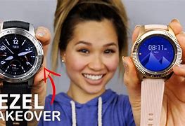Image result for Samsung S3 Classic Watch Parts