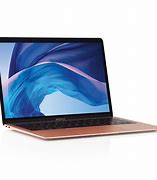 Image result for MacBook Colors Rose Gold