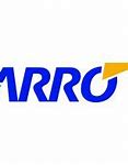 Image result for arro