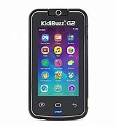Image result for Kid Phone for Age 5 and Under