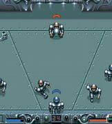Image result for Amiga Game Where Mech Fighter